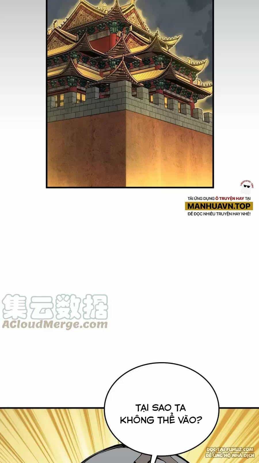 Bắt Đầu Từ Cửu Đầu Điểu - Chương 121 - ảnh 65