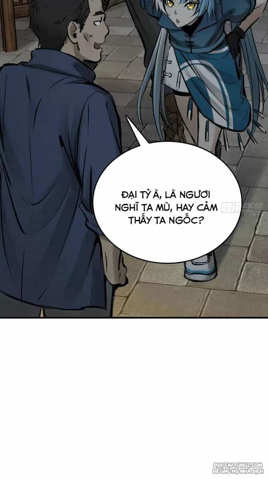 Bắt Đầu Từ Cửu Đầu Điểu - Chương 121 - ảnh 69