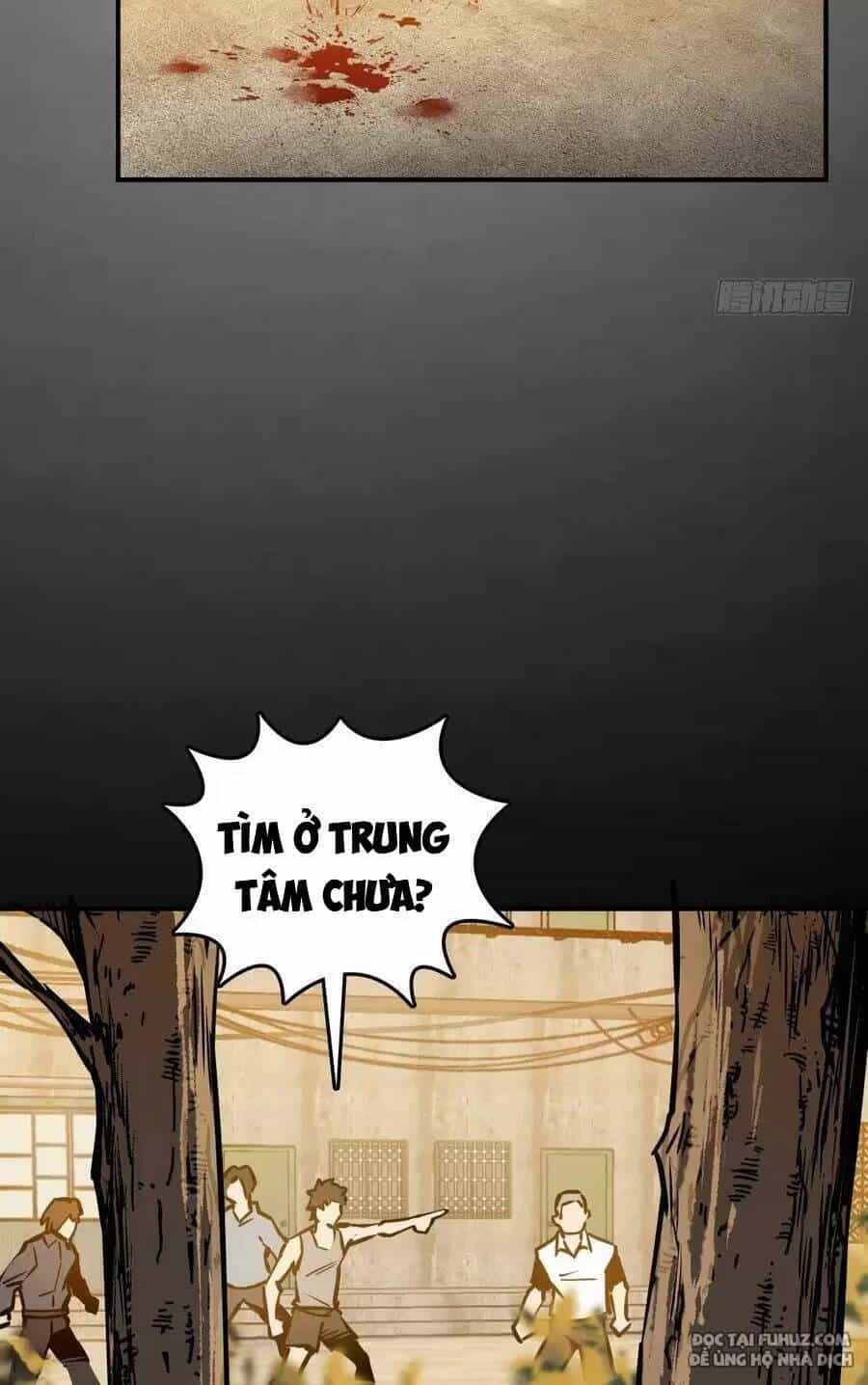 Bắt Đầu Từ Cửu Đầu Điểu - Chương 122 - ảnh 101