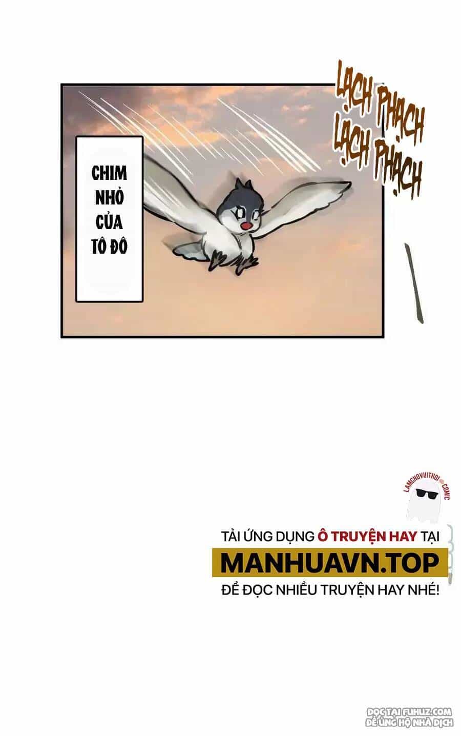 Bắt Đầu Từ Cửu Đầu Điểu - Chương 122 - ảnh 109