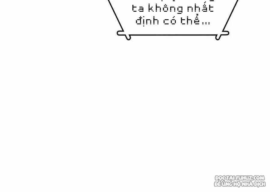 Bắt Đầu Từ Cửu Đầu Điểu - Chương 122 - ảnh 14