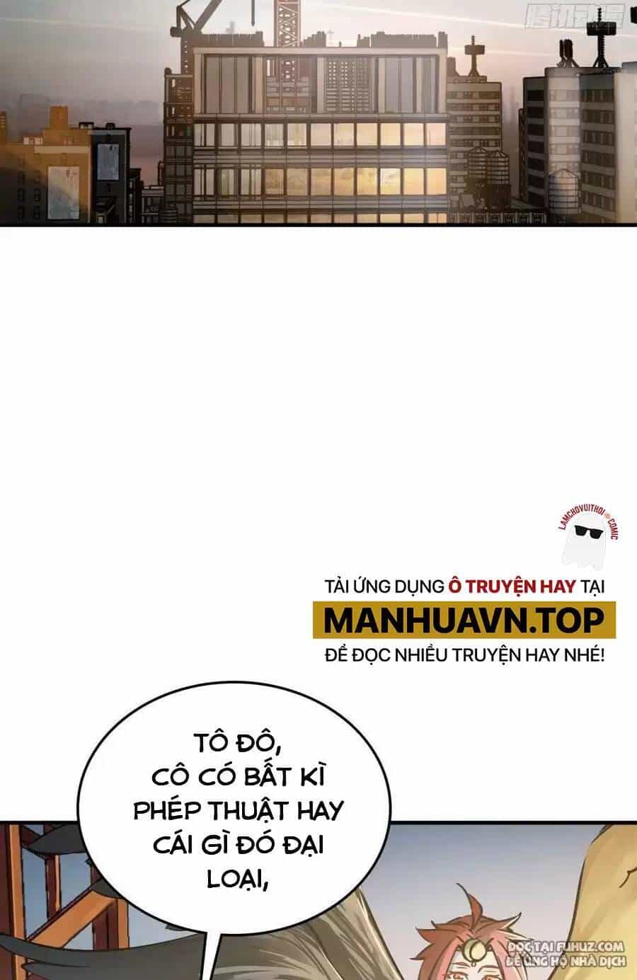 Bắt Đầu Từ Cửu Đầu Điểu - Chương 122 - ảnh 19
