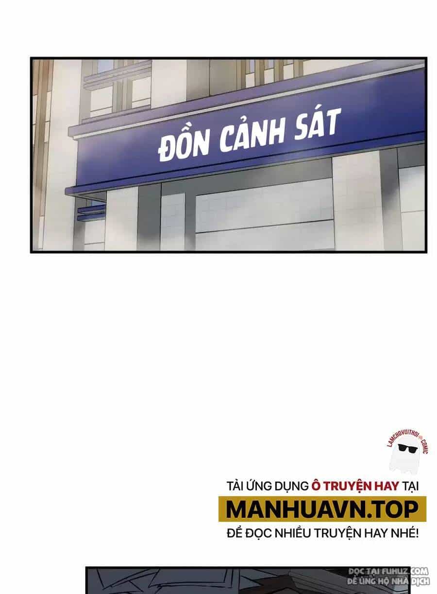 Bắt Đầu Từ Cửu Đầu Điểu - Chương 122 - ảnh 3