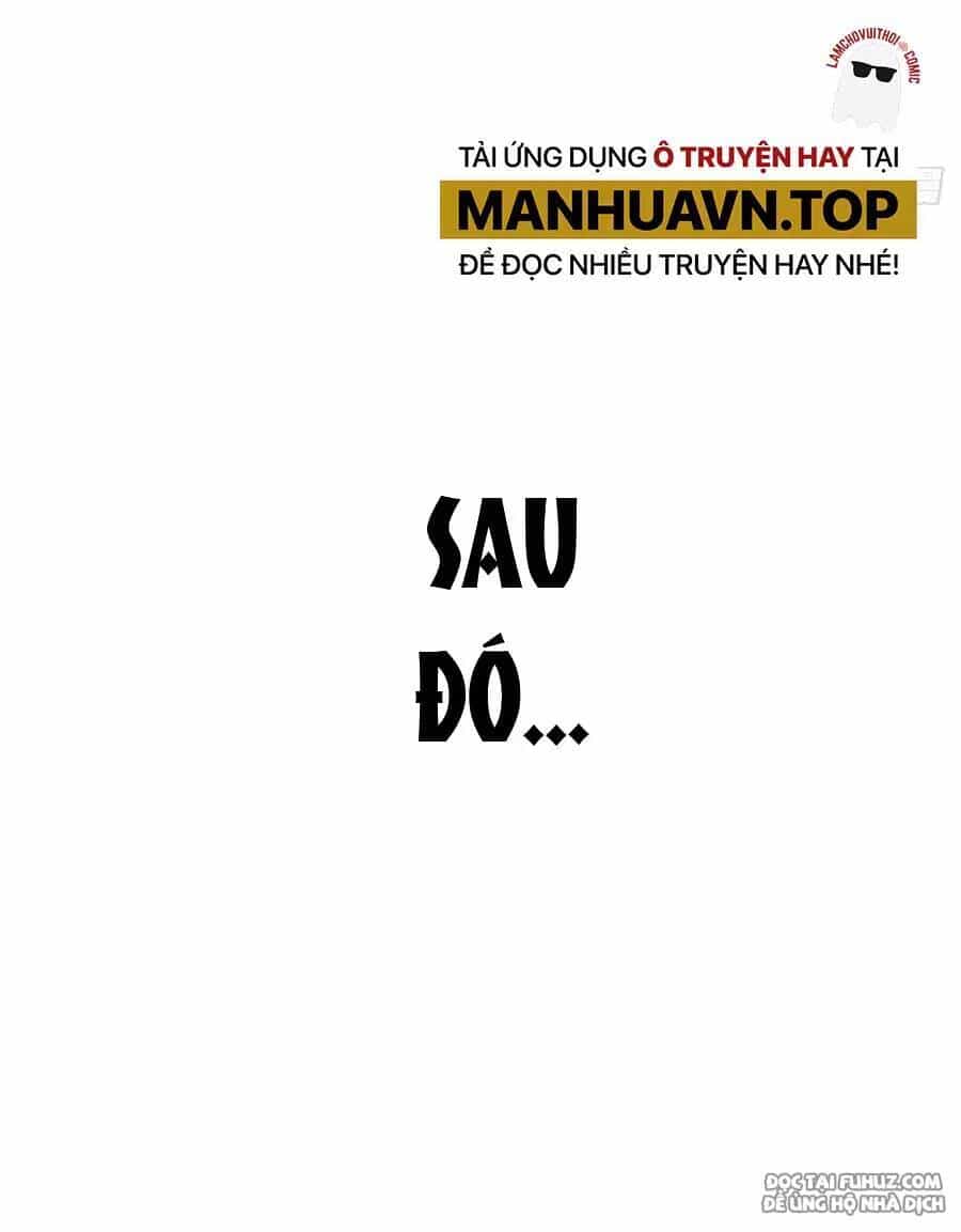 Bắt Đầu Từ Cửu Đầu Điểu - Chương 122 - ảnh 30