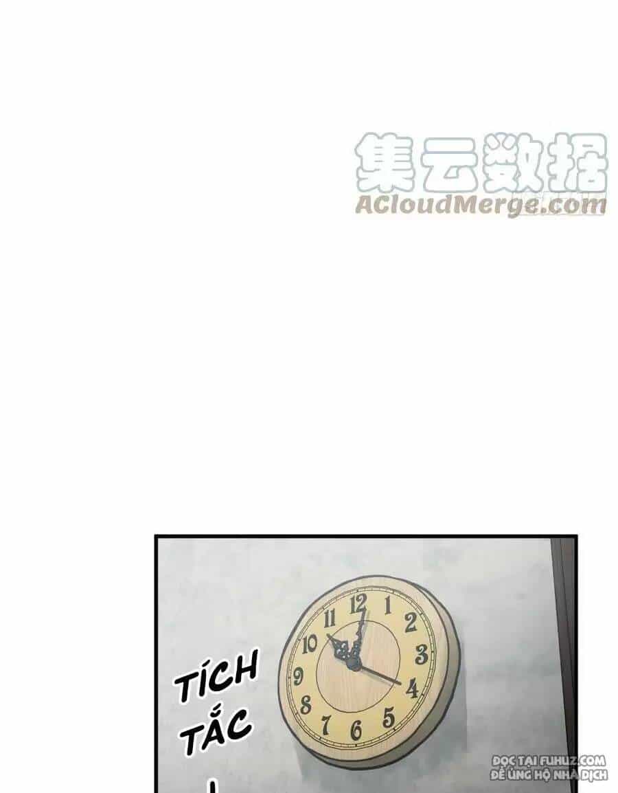 Bắt Đầu Từ Cửu Đầu Điểu - Chương 122 - ảnh 33