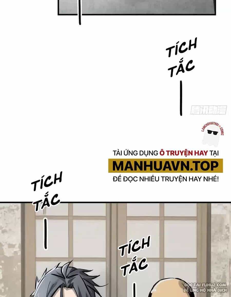 Bắt Đầu Từ Cửu Đầu Điểu - Chương 122 - ảnh 34