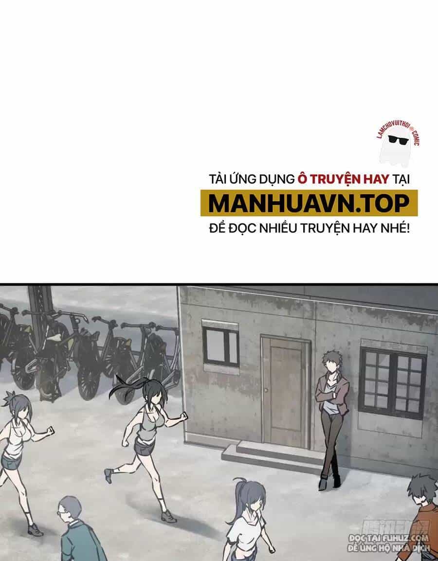 Bắt Đầu Từ Cửu Đầu Điểu - Chương 122 - ảnh 39