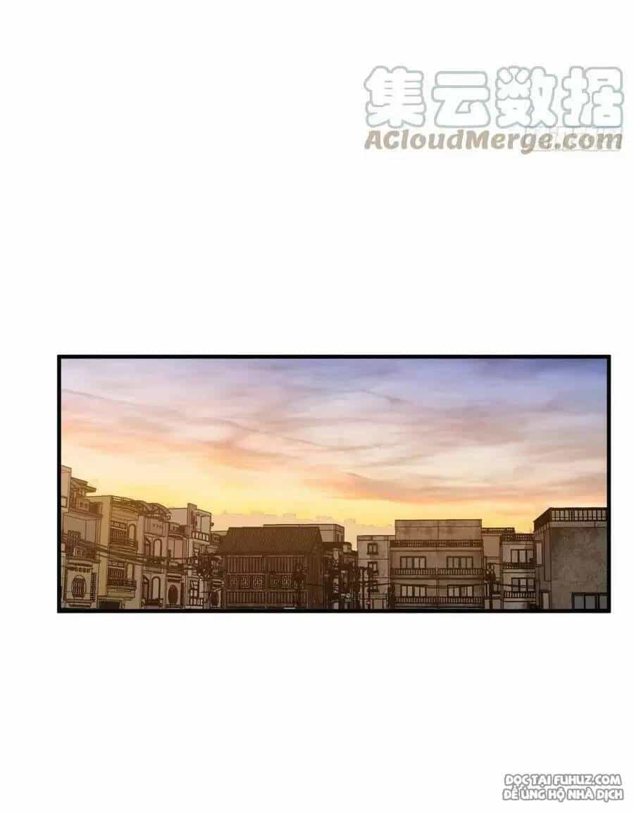 Bắt Đầu Từ Cửu Đầu Điểu - Chương 122 - ảnh 42