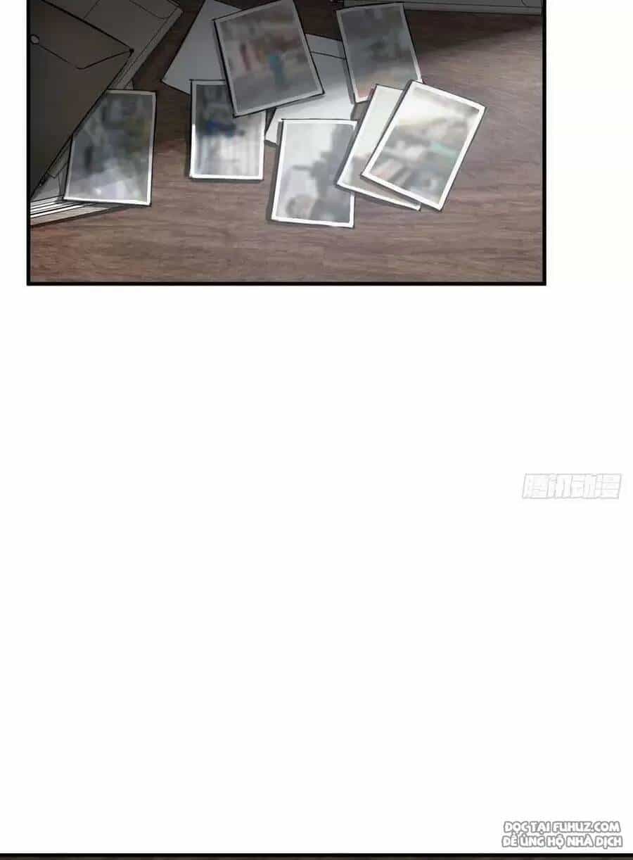 Bắt Đầu Từ Cửu Đầu Điểu - Chương 122 - ảnh 5
