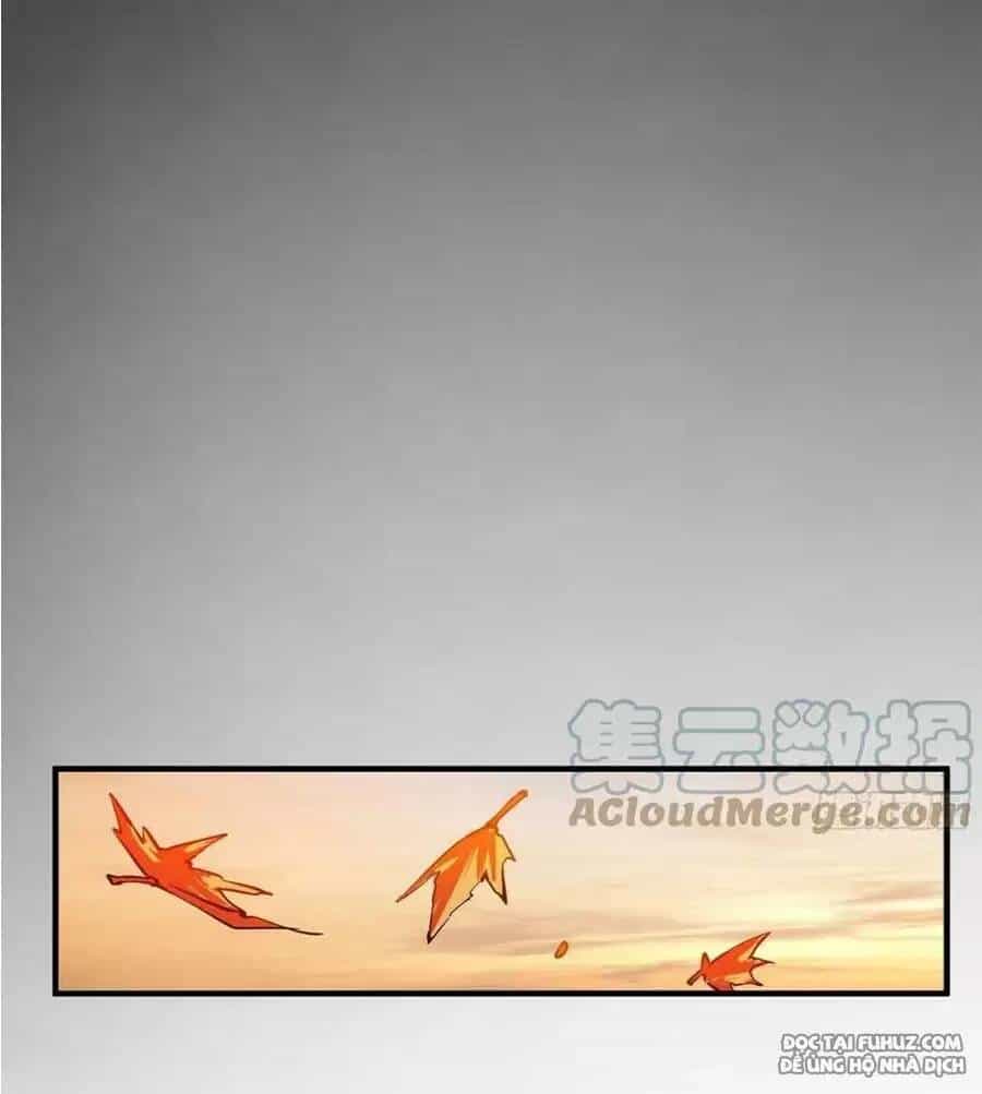 Bắt Đầu Từ Cửu Đầu Điểu - Chương 122 - ảnh 60