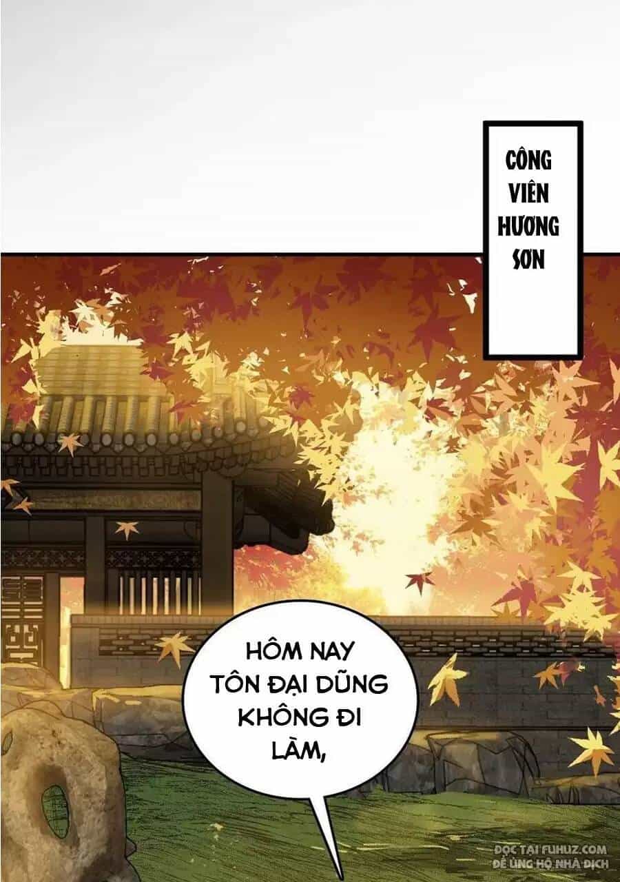 Bắt Đầu Từ Cửu Đầu Điểu - Chương 122 - ảnh 61