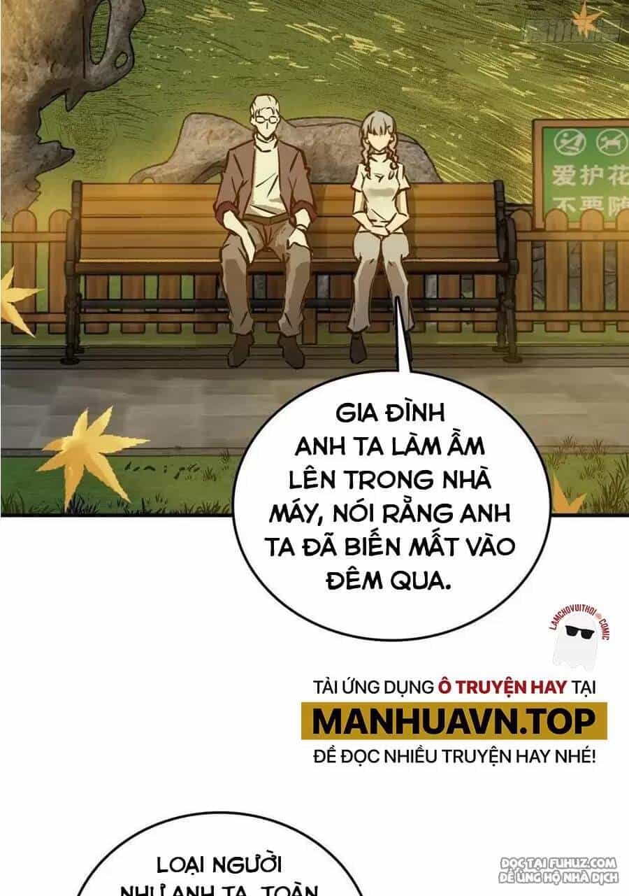 Bắt Đầu Từ Cửu Đầu Điểu - Chương 122 - ảnh 62