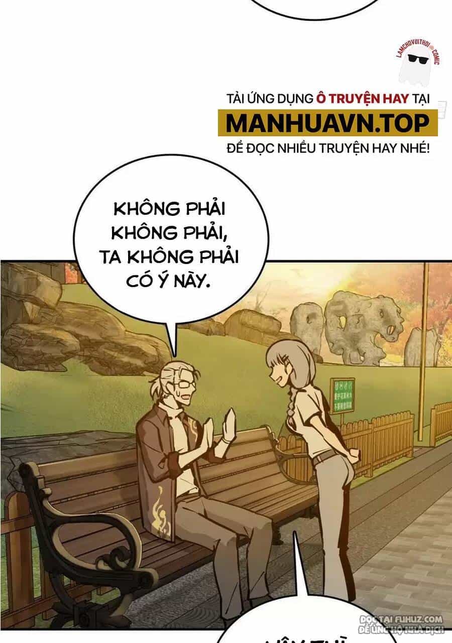 Bắt Đầu Từ Cửu Đầu Điểu - Chương 122 - ảnh 67