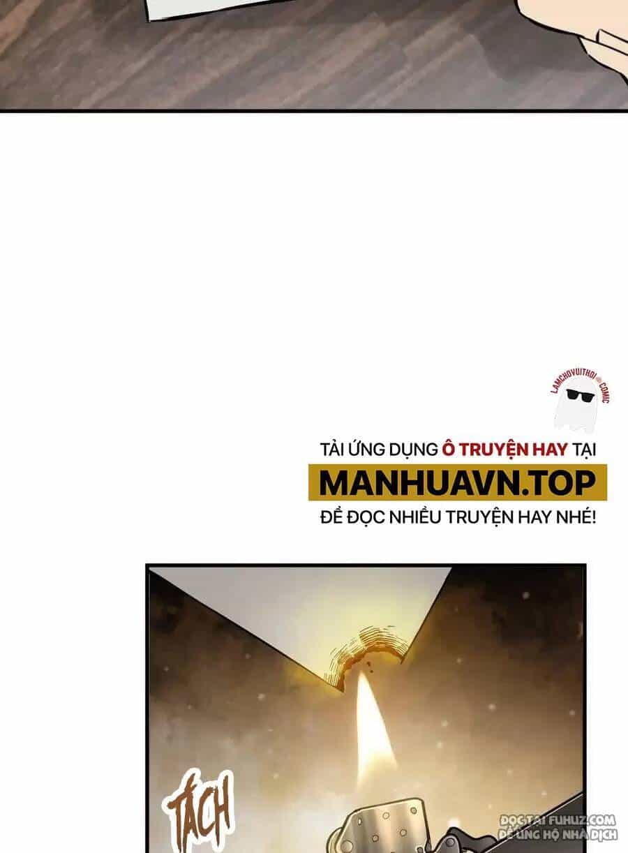 Bắt Đầu Từ Cửu Đầu Điểu - Chương 122 - ảnh 7