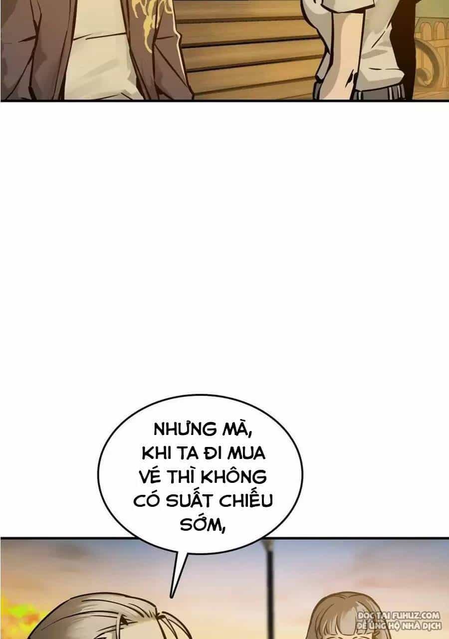 Bắt Đầu Từ Cửu Đầu Điểu - Chương 122 - ảnh 71