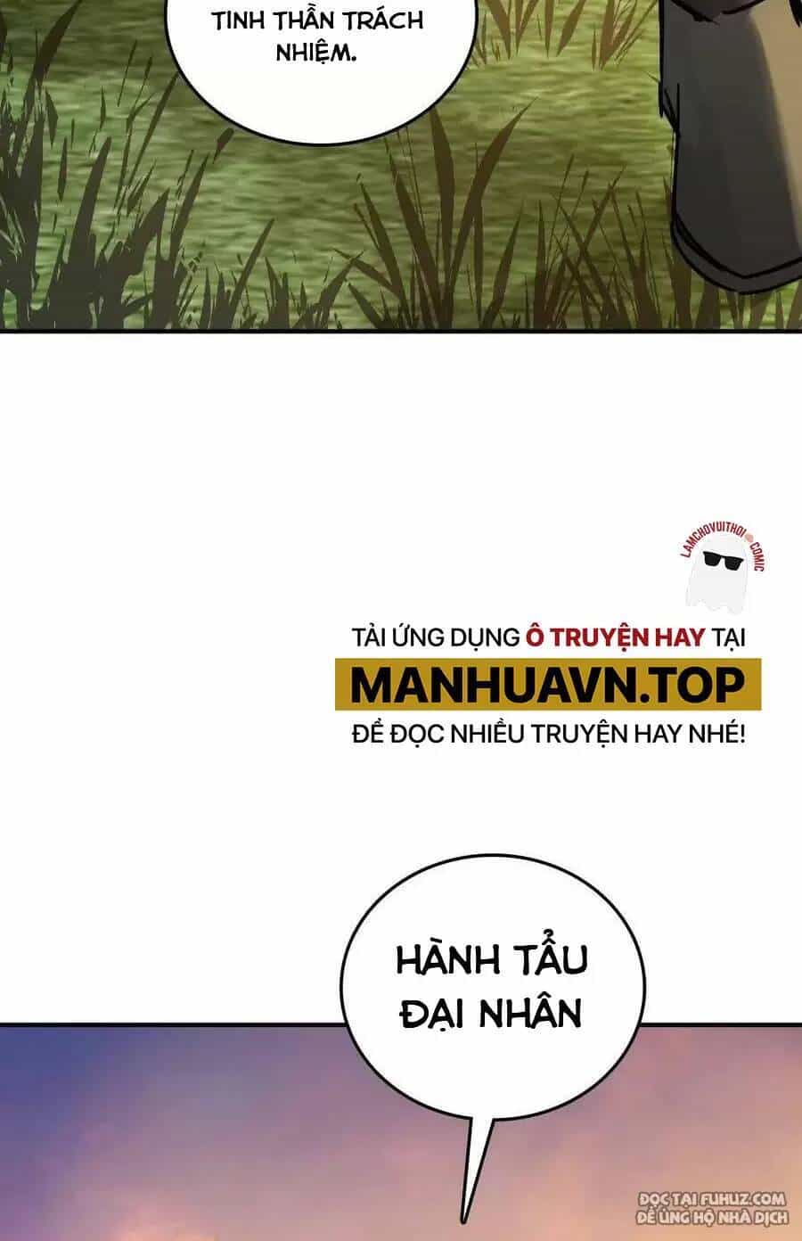 Bắt Đầu Từ Cửu Đầu Điểu - Chương 122 - ảnh 87