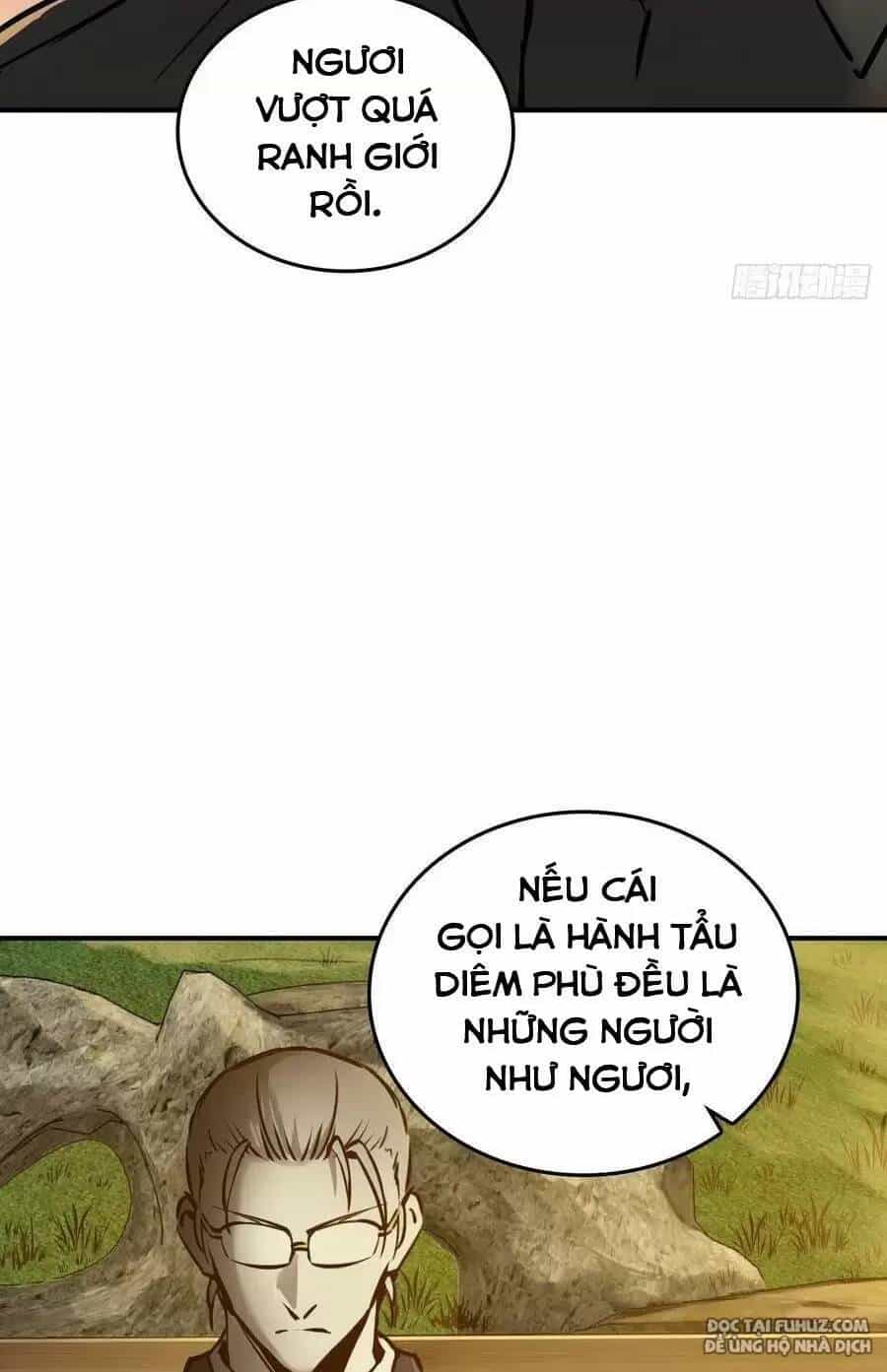 Bắt Đầu Từ Cửu Đầu Điểu - Chương 122 - ảnh 89