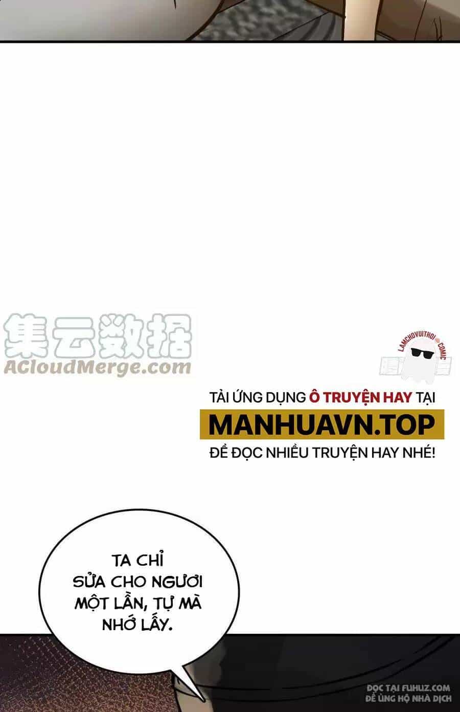 Bắt Đầu Từ Cửu Đầu Điểu - Chương 122 - ảnh 95