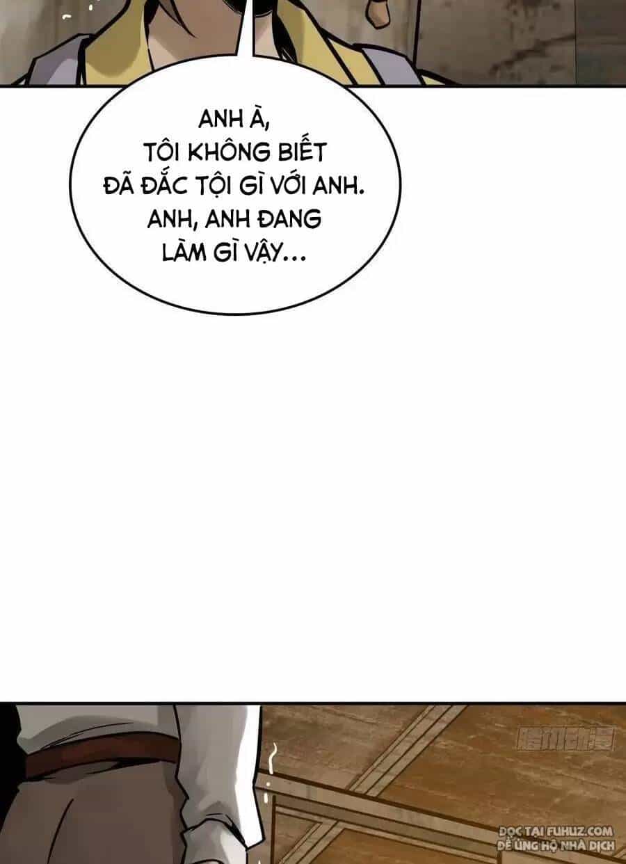 Bắt Đầu Từ Cửu Đầu Điểu - Chương 123 - ảnh 102