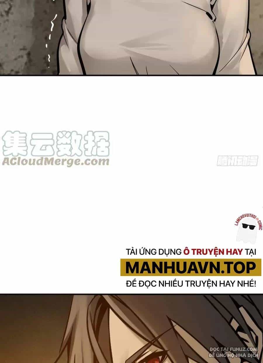 Bắt Đầu Từ Cửu Đầu Điểu - Chương 123 - ảnh 105
