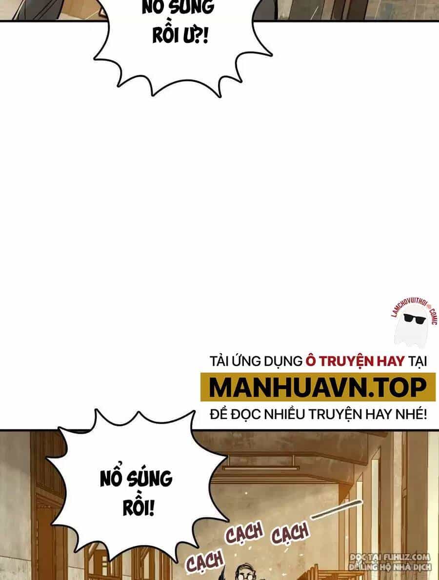 Bắt Đầu Từ Cửu Đầu Điểu - Chương 123 - ảnh 124