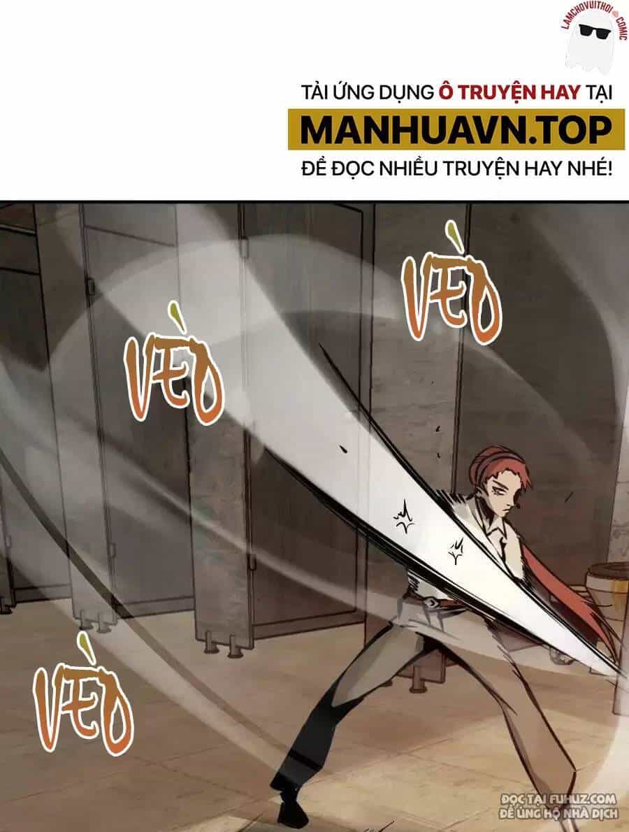 Bắt Đầu Từ Cửu Đầu Điểu - Chương 123 - ảnh 127