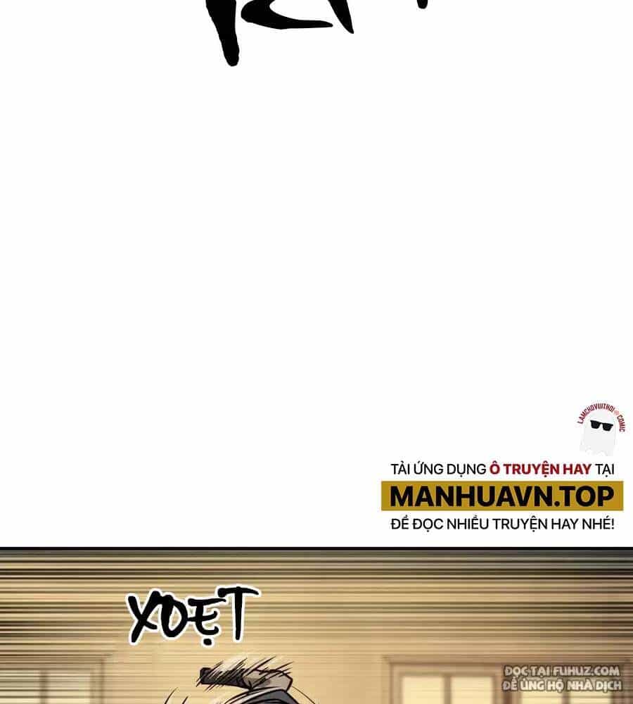 Bắt Đầu Từ Cửu Đầu Điểu - Chương 123 - ảnh 28