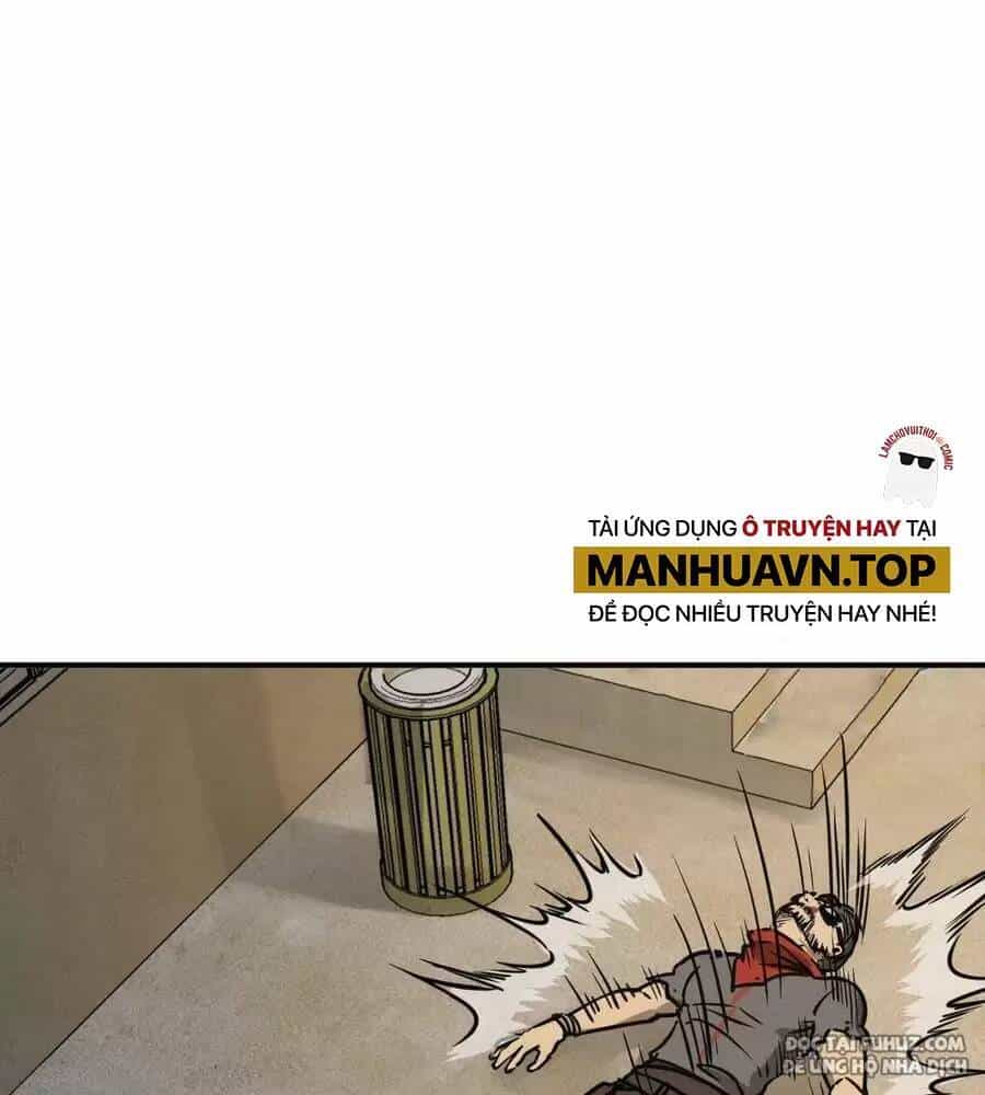 Bắt Đầu Từ Cửu Đầu Điểu - Chương 123 - ảnh 33