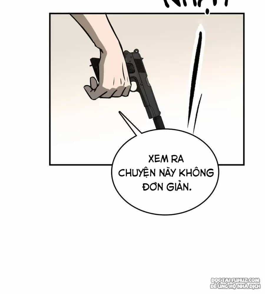 Bắt Đầu Từ Cửu Đầu Điểu - Chương 123 - ảnh 38