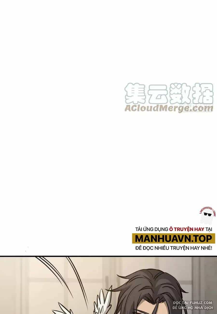 Bắt Đầu Từ Cửu Đầu Điểu - Chương 123 - ảnh 42