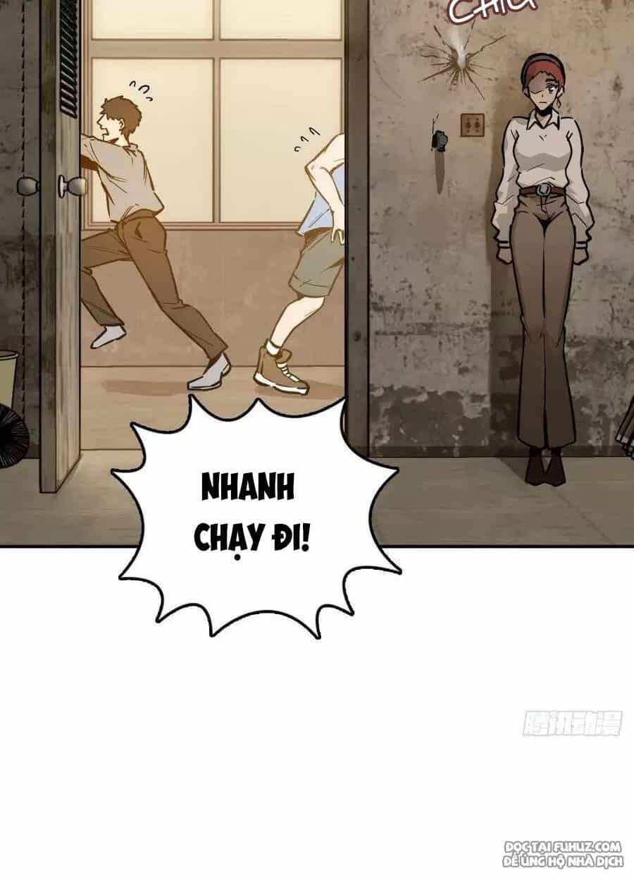 Bắt Đầu Từ Cửu Đầu Điểu - Chương 123 - ảnh 93
