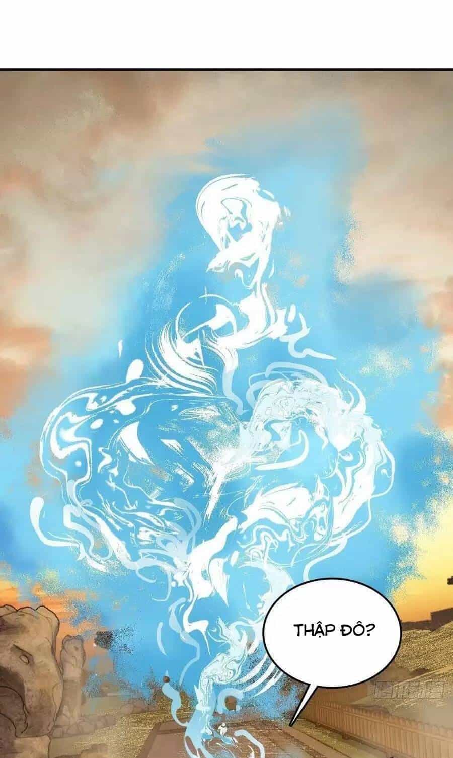 Bắt Đầu Từ Cửu Đầu Điểu - Chương 124 - ảnh 121