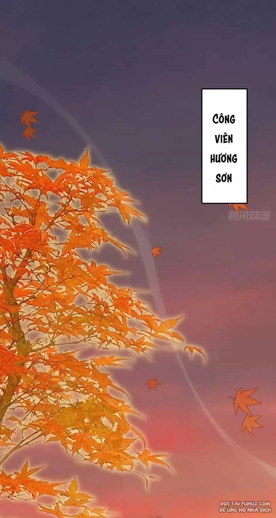 Bắt Đầu Từ Cửu Đầu Điểu - Chương 124 - ảnh 2