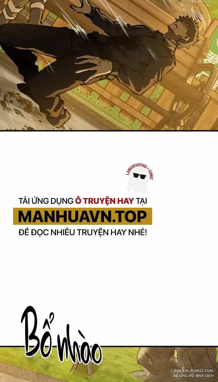 Bắt Đầu Từ Cửu Đầu Điểu - Chương 124 - ảnh 22