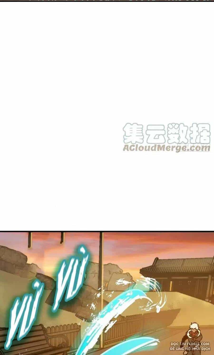 Bắt Đầu Từ Cửu Đầu Điểu - Chương 124 - ảnh 34