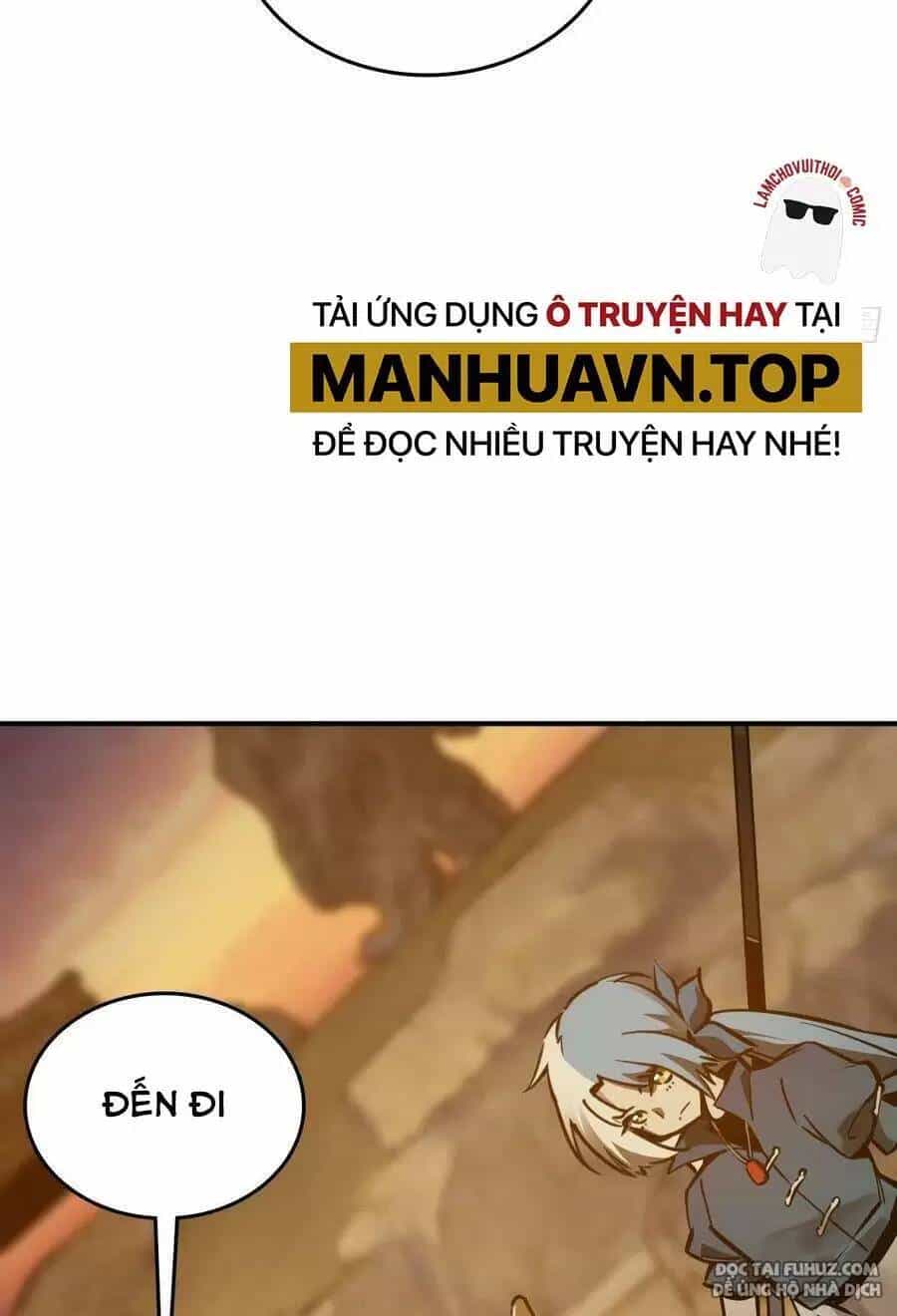 Bắt Đầu Từ Cửu Đầu Điểu - Chương 124 - ảnh 58