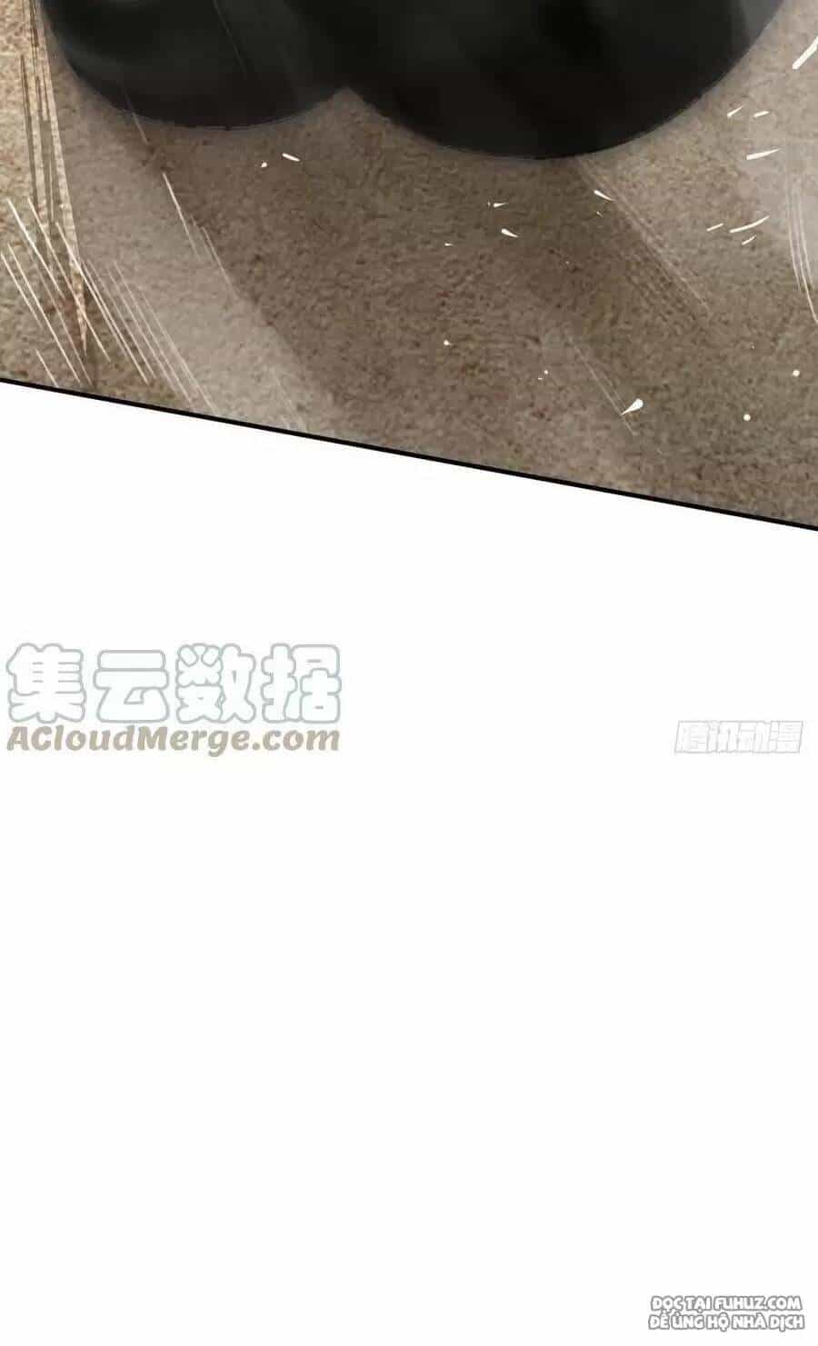 Bắt Đầu Từ Cửu Đầu Điểu - Chương 124 - ảnh 78