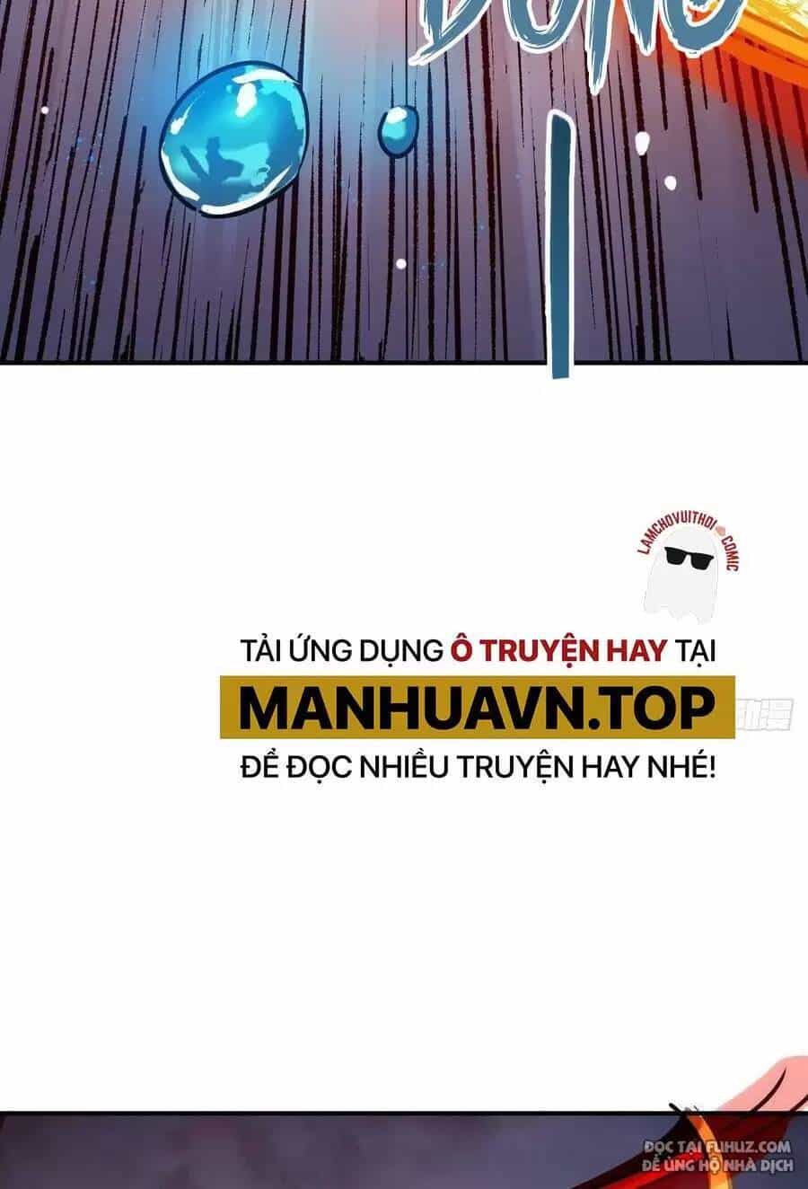 Bắt Đầu Từ Cửu Đầu Điểu - Chương 124 - ảnh 84