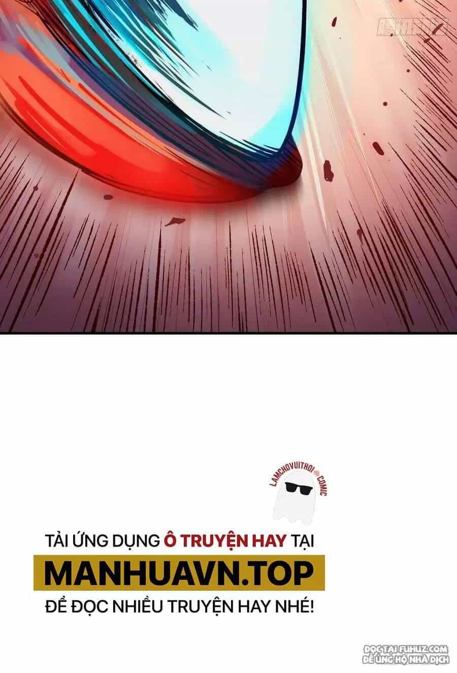 Bắt Đầu Từ Cửu Đầu Điểu - Chương 124 - ảnh 90