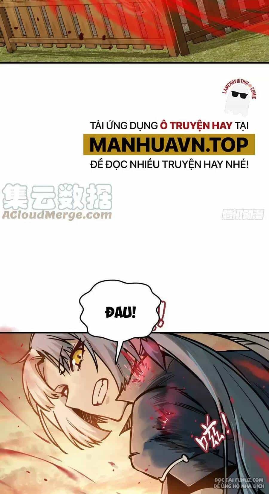 Bắt Đầu Từ Cửu Đầu Điểu - Chương 124 - ảnh 92