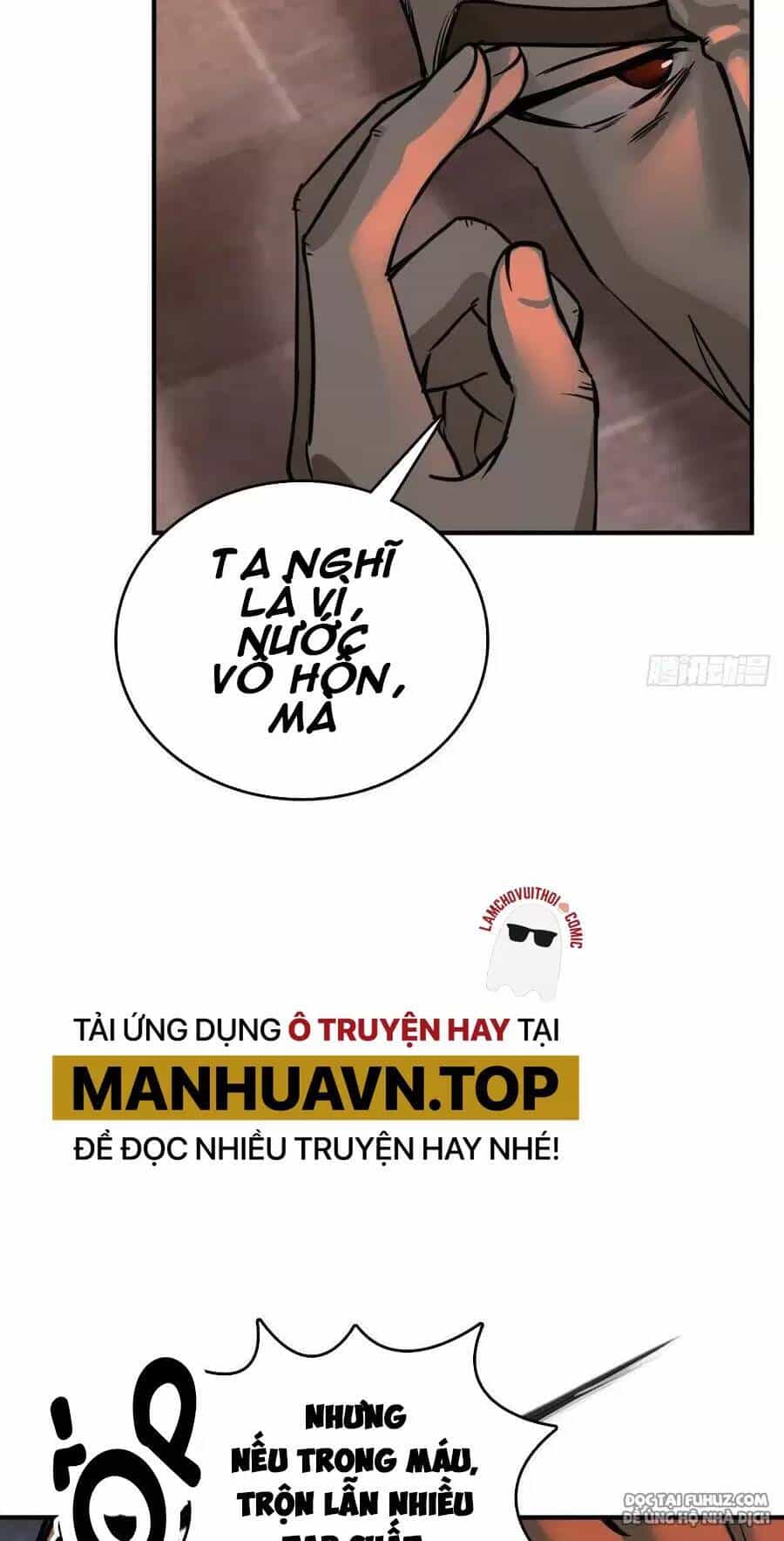 Bắt Đầu Từ Cửu Đầu Điểu - Chương 125 - ảnh 37