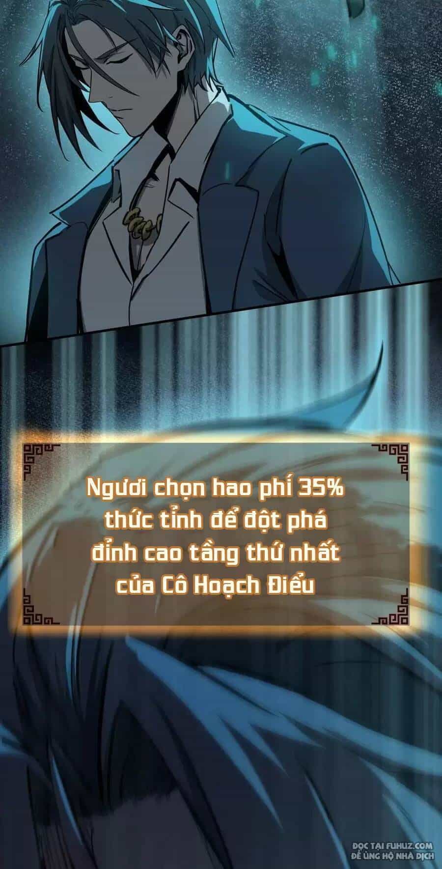 Bắt Đầu Từ Cửu Đầu Điểu - Chương 125 - ảnh 87