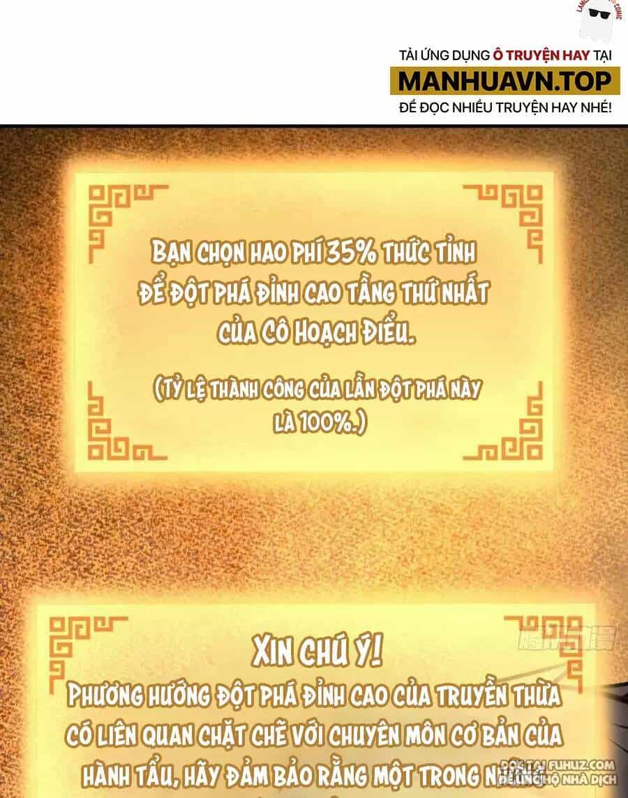 Bắt Đầu Từ Cửu Đầu Điểu - Chương 126 - ảnh 2