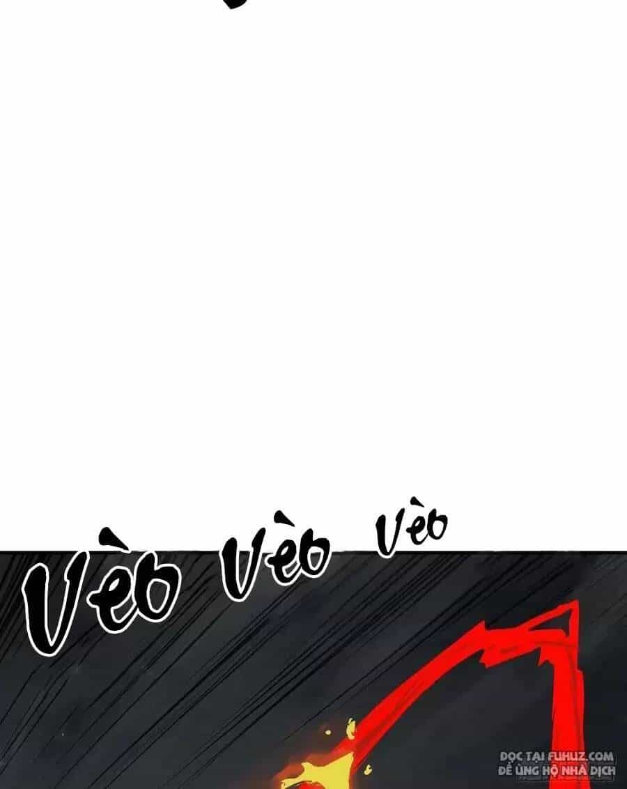 Bắt Đầu Từ Cửu Đầu Điểu - Chương 126 - ảnh 30
