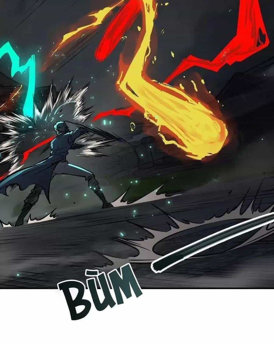 Bắt Đầu Từ Cửu Đầu Điểu - Chương 126 - ảnh 31