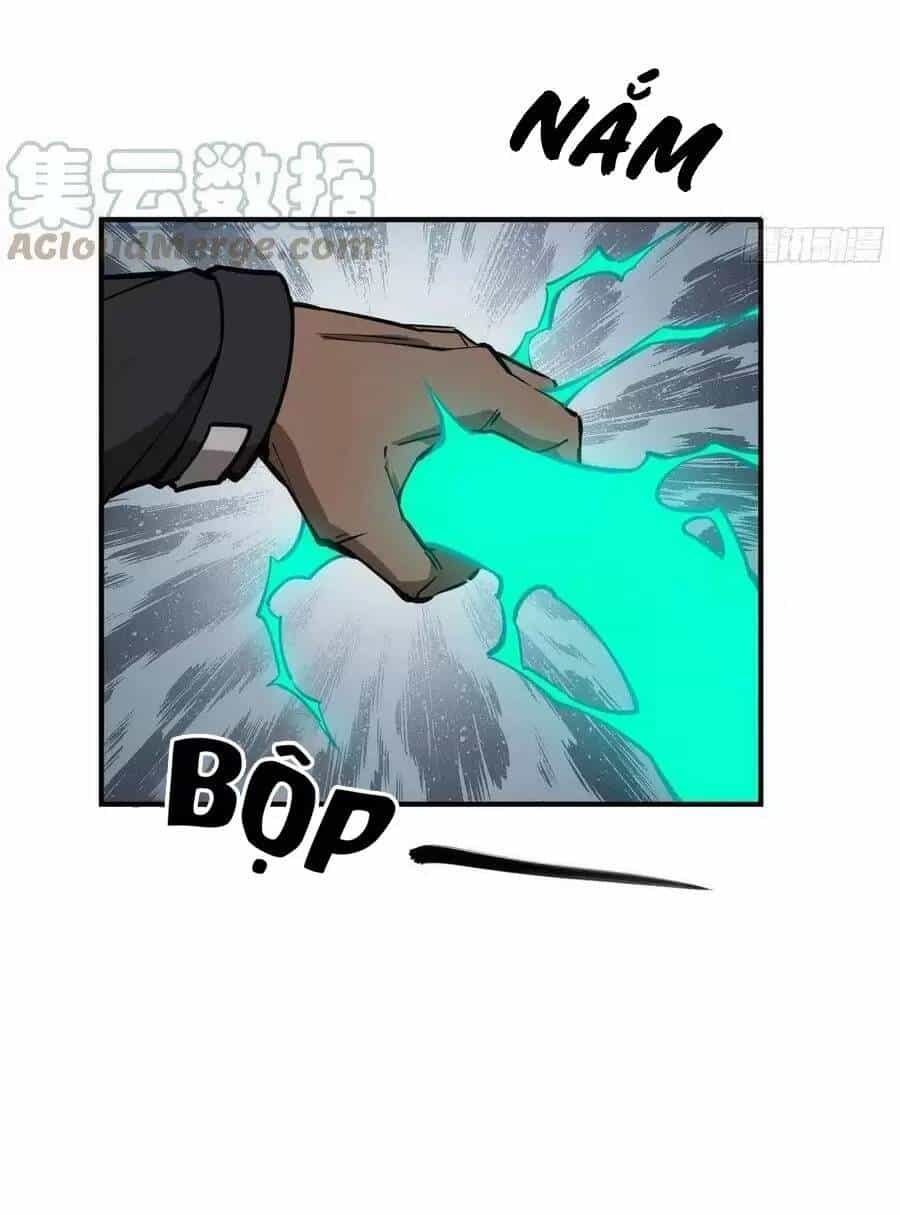 Bắt Đầu Từ Cửu Đầu Điểu - Chương 126 - ảnh 43
