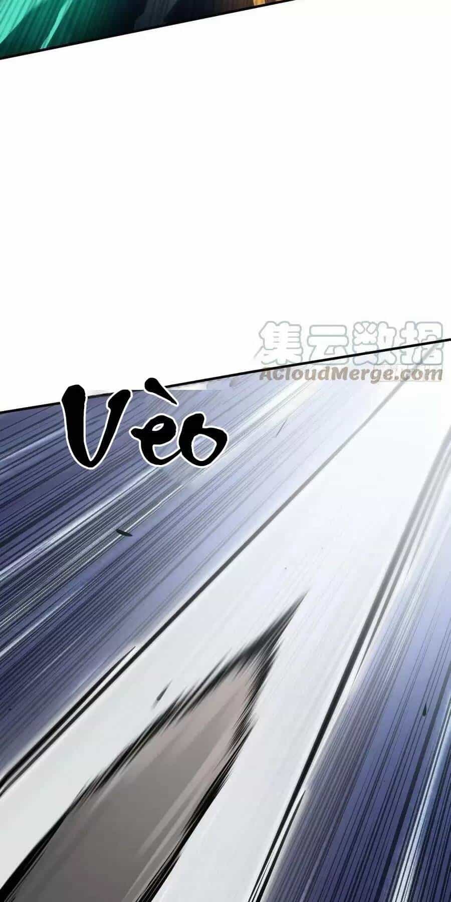 Bắt Đầu Từ Cửu Đầu Điểu - Chương 126 - ảnh 82