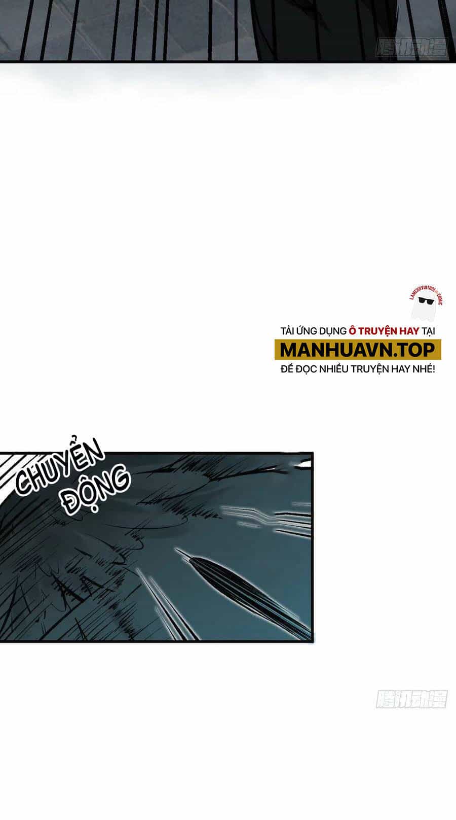 Bắt Đầu Từ Cửu Đầu Điểu - Chương 127 - ảnh 11