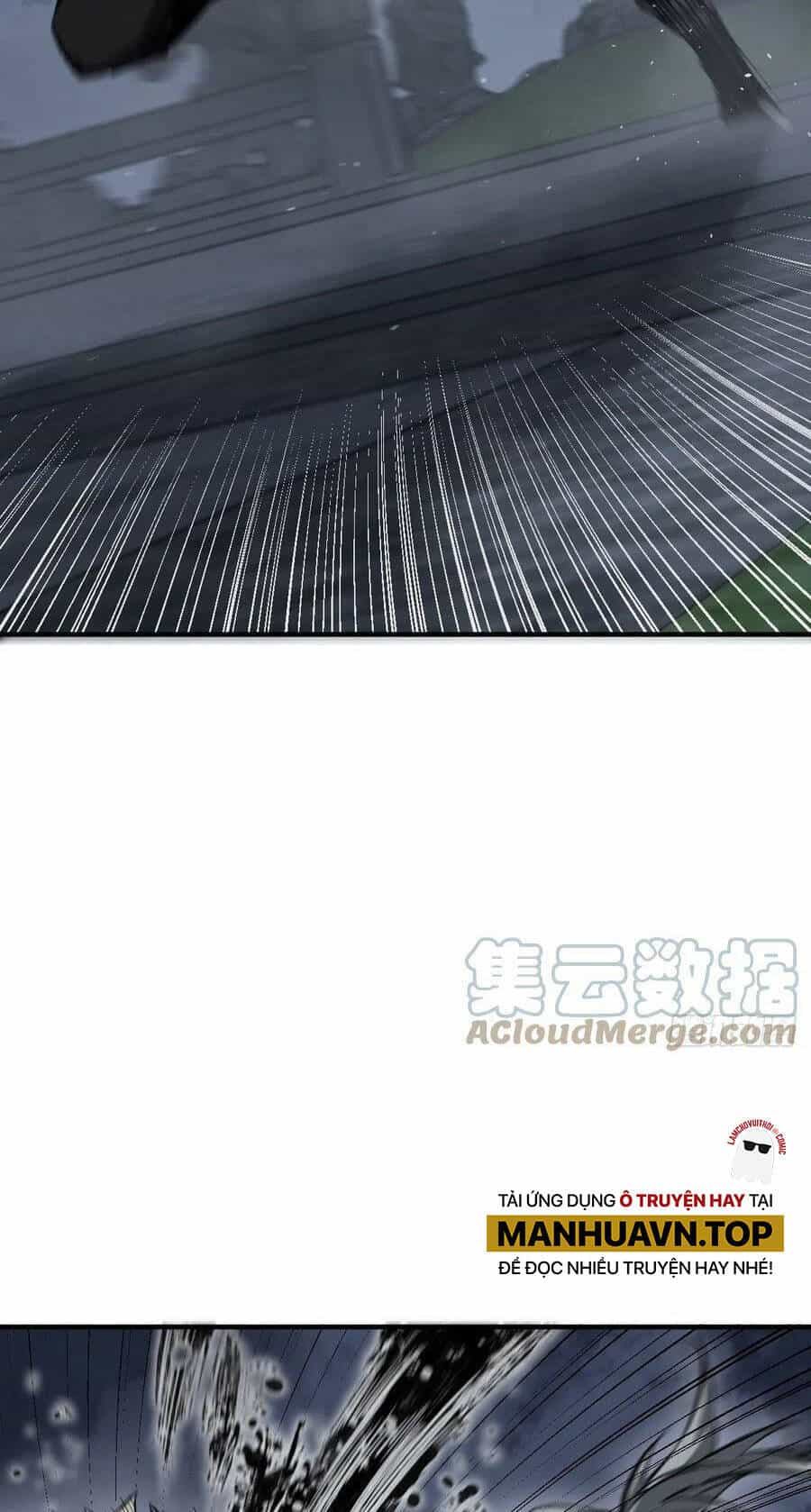 Bắt Đầu Từ Cửu Đầu Điểu - Chương 127 - ảnh 54