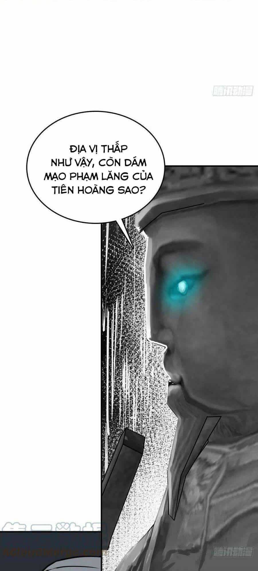 Bắt Đầu Từ Cửu Đầu Điểu - Chương 128 - ảnh 16